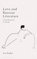 Love and Russian Literature