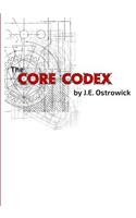 The Core Codex