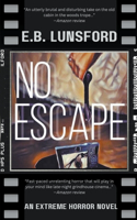 No Escape