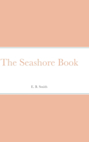 Seashore Book