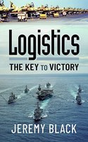 Logistics