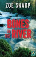 Bones in the River