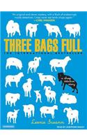 Three Bags Full
