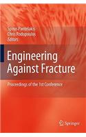 Engineering Against Fracture