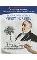William McKinley