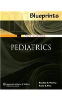 Pediatrics