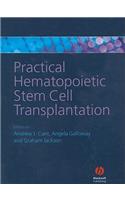 Practical Hematopoietic Stem Cell Transplantation