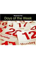 Days of the Week