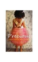 Precious
