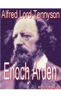 Enoch Arden