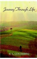 Journey Through Life