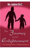 Journey toward Enlightenment