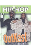 Outkast