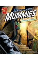 Uncovering Mummies