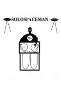 solospaceman