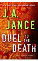 Duel to the Death