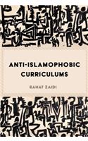 Anti-Islamophobic Curriculums