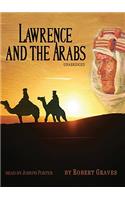 Lawrence and the Arabs