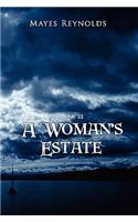 Woman's Estate