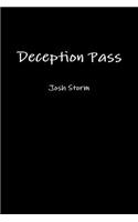 Deception Pass