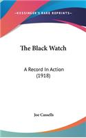 The Black Watch