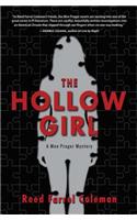 The Hollow Girl