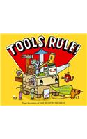 Tools Rule!