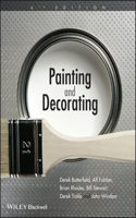 Painting & Decorating
