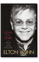 Love is the Cure
