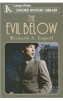 The Evil Below