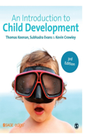 Introduction to Child Development