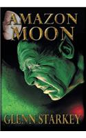 Amazon Moon