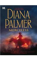 Merciless