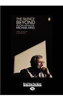 The Silence Beyond