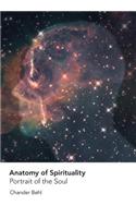 Anatomy of Spirituality