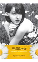 Wallflower