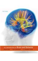 An Introduction to Brain and Behavior