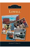 Lowell