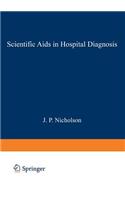 Scientific AIDS in Hospital Diagnosis