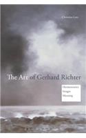 The Art of Gerhard Richter