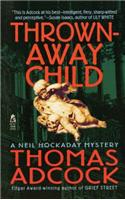 Thrown Away Child