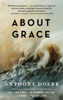 About Grace: (English)