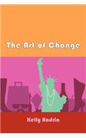 The Art of Change