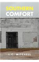 Southern Comfort