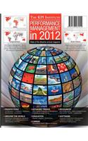 Performance Management in 2012