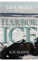 Harbor Ice