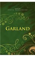 Garland