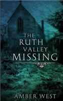 The Ruth Valley Missing