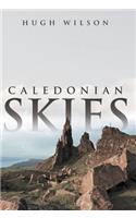 Caledonian Skies