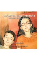 Understanding Samantha